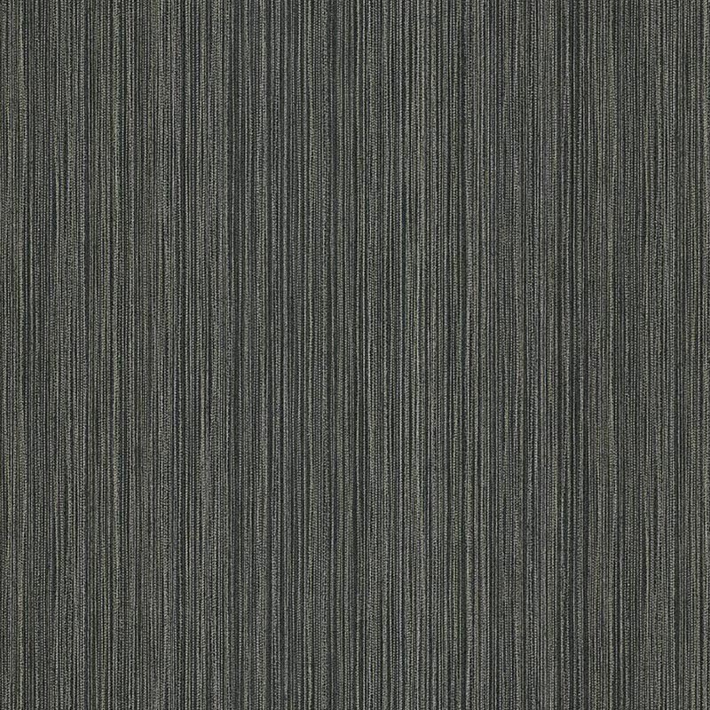 Papel pintado As Creation The Battle of Style 38819-1