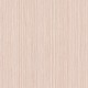 Papel pintado As Creation The Battle of Style 38820-1