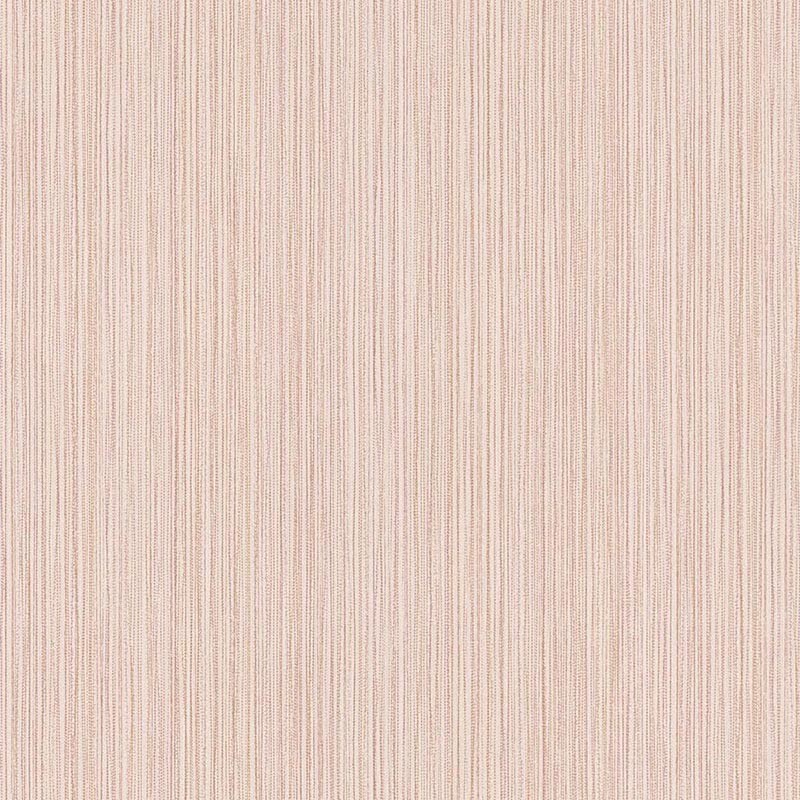 Papel pintado As Creation The Battle of Style 38820-1