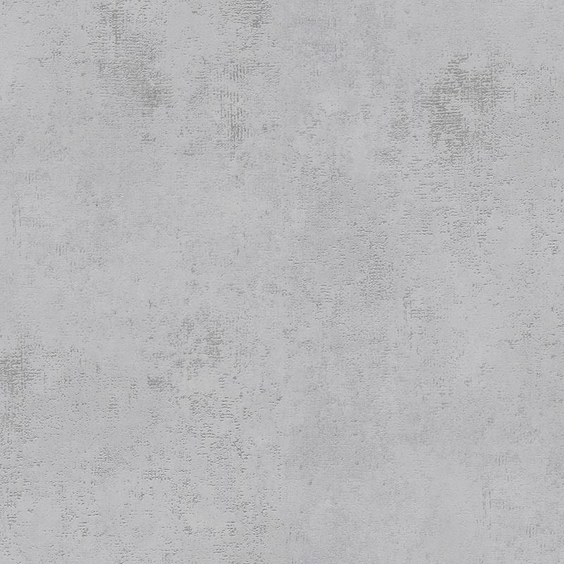 Papel pintado As Creation The Battle of Style 38832-3