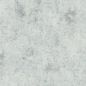 Battle of Style 38832-7 Papel pintado As Creation