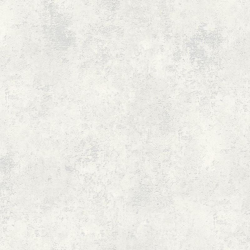 Papel pintado As Creation The Battle of Style 38832-9