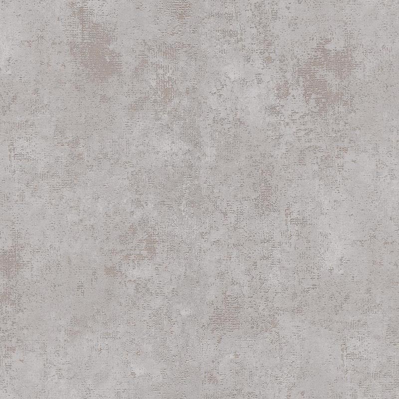 Papel pintado As Creation The Battle of Style 38832-8