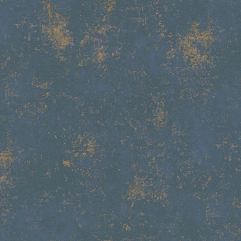 Papel pintado As Creation The Battle of Style 38832-6