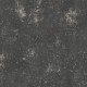 Papel pintado As Creation The Battle of Style 38832-5