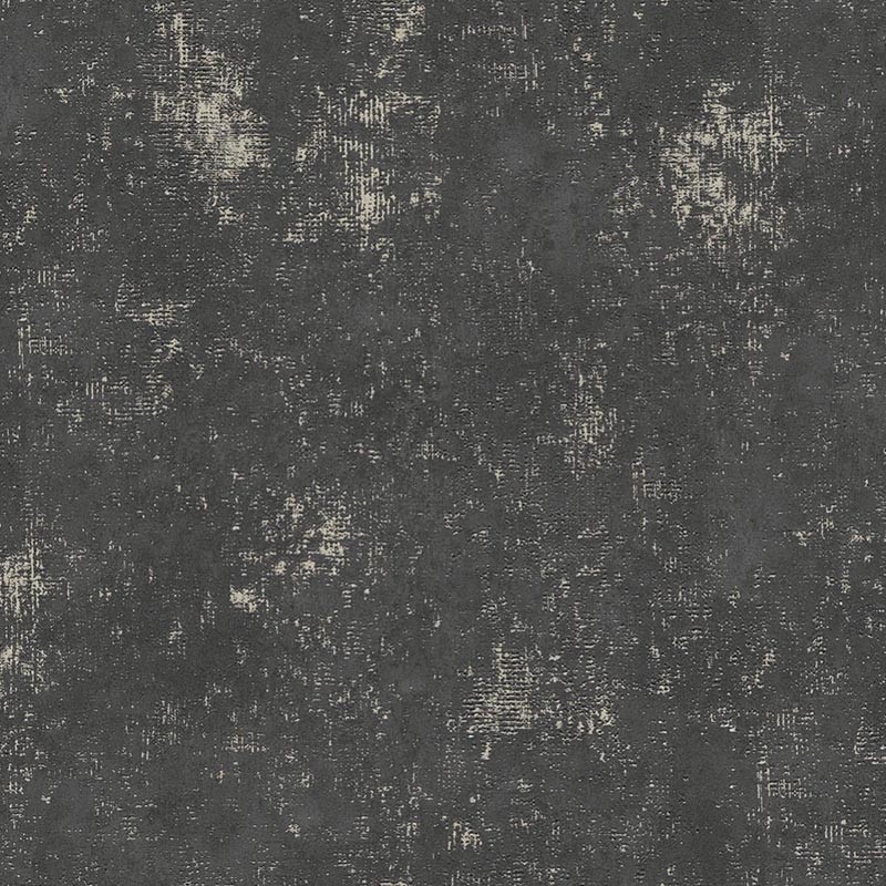 Papel pintado As Creation The Battle of Style 38832-5