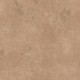 Papel pintado As Creation The Battle of Style 38832-2