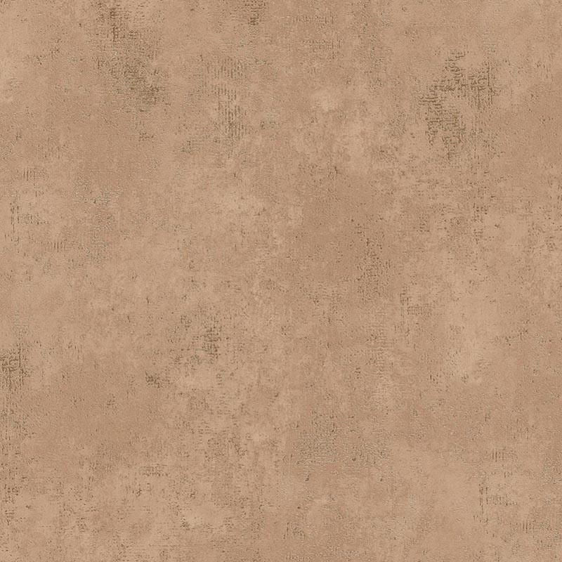 Papel pintado As Creation The Battle of Style 38832-2