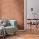 Papel pintado As Creation The Battle of Style 38832-2