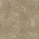 Papel pintado As Creation The Battle of Style 38833-2