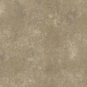 Battle of Style 38833-2 Papel pintado As Creation