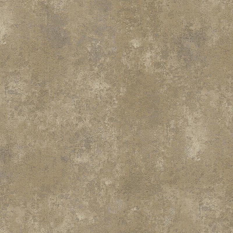 Papel pintado As Creation The Battle of Style 38833-2