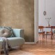 Papel pintado As Creation The Battle of Style 38833-2