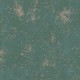 Papel pintado As Creation The Battle of Style 38832-1