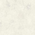Battle of Style 38833-1 Papel pintado As Creation