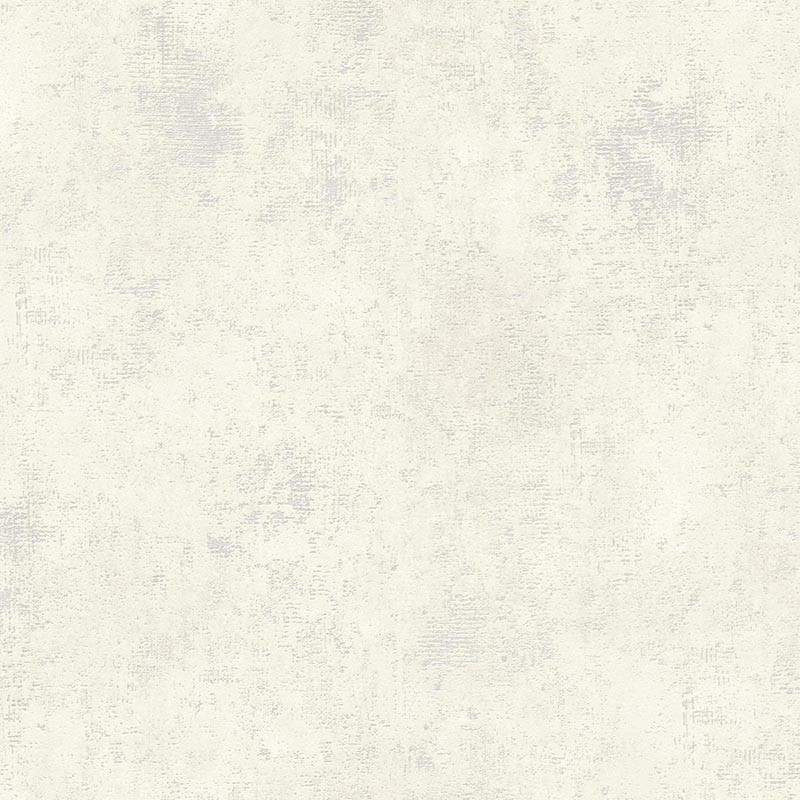 Papel pintado As Creation The Battle of Style 38833-1