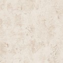 Battle of Style 38823-6 Papel pintado As Creation