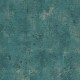 Papel pintado As Creation The Battle of Style 38823-5