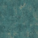 Battle of Style 38823-5 Papel pintado As Creation