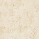Papel pintado As Creation The Battle of Style 38823-7