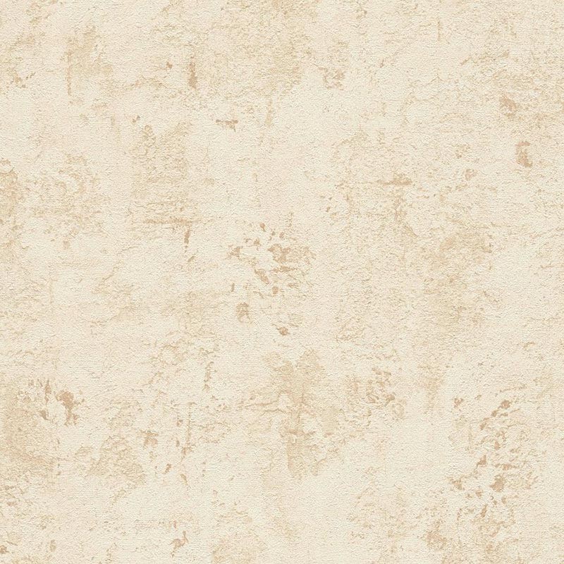Papel pintado As Creation The Battle of Style 38823-7