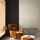 Papel pintado As Creation The Battle of Style 38823-7