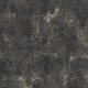 Papel pintado As Creation The Battle of Style 38823-4