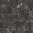 Battle of Style 38823-4 Papel pintado As Creation