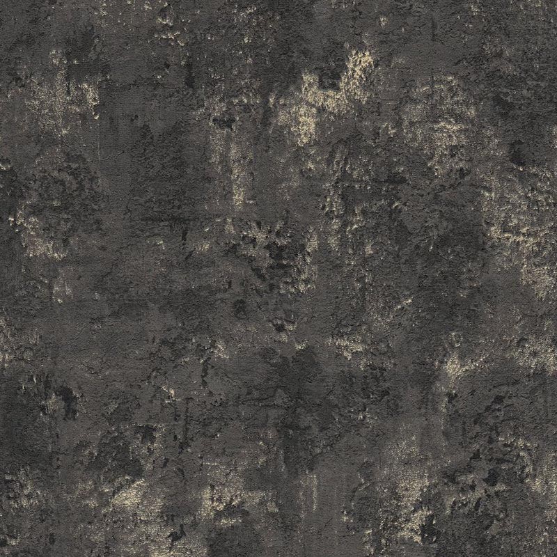 Papel pintado As Creation The Battle of Style 38823-4