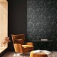 Papel pintado As Creation The Battle of Style 38823-4