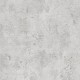 Papel pintado As Creation The Battle of Style 38823-2