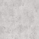 Battle of Style 38823-2 Papel pintado As Creation