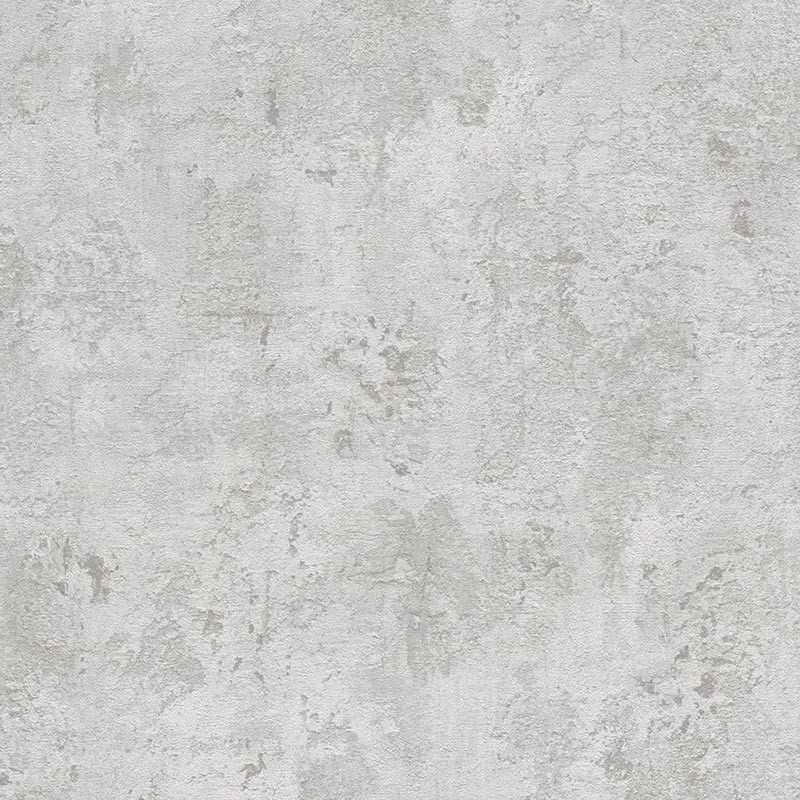 Papel pintado As Creation The Battle of Style 38823-2