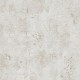 Papel pintado As Creation The Battle of Style 38823-1