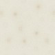 Papel pintado As Creation The Battle of Style 38818-3