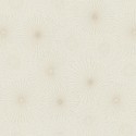 Battle of Style 38818-3 Papel pintado As Creation