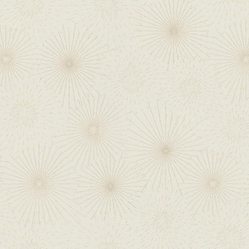Papel pintado As Creation The Battle of Style 38818-3