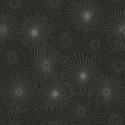 Battle of Style 38818-1 Papel pintado As Creation