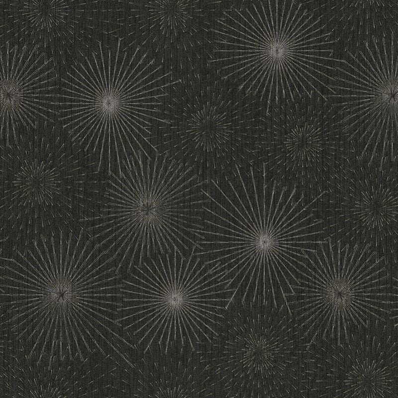 Papel pintado As Creation The Battle of Style 38818-1
