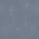 Papel pintado As Creation The Battle of Style 38818-2