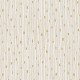 Papel pintado As Creation The Battle of Style 38822-3