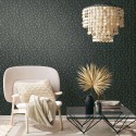 Battle of Style 38822-4 Papel pintado As Creation