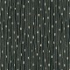 Papel pintado As Creation The Battle of Style 38822-4