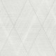 Papel pintado As Creation The Battle of Style 38824-3