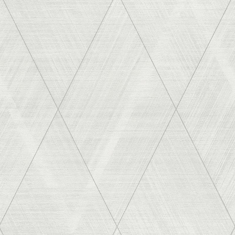 Papel pintado As Creation The Battle of Style 38824-3