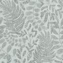 Battle of Style 38830-1 Papel pintado As Creation