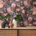 Battle of Style 38821-1 Papel pintado As Creation