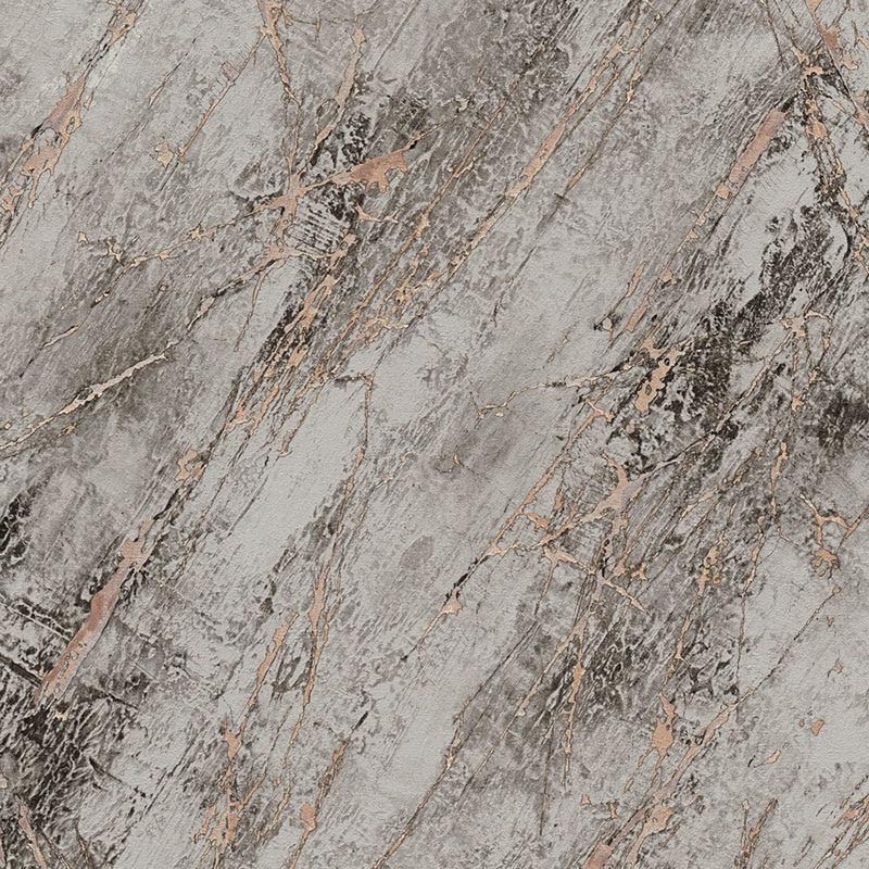 Papel pintado As Creation The Battle of Style 38817-4