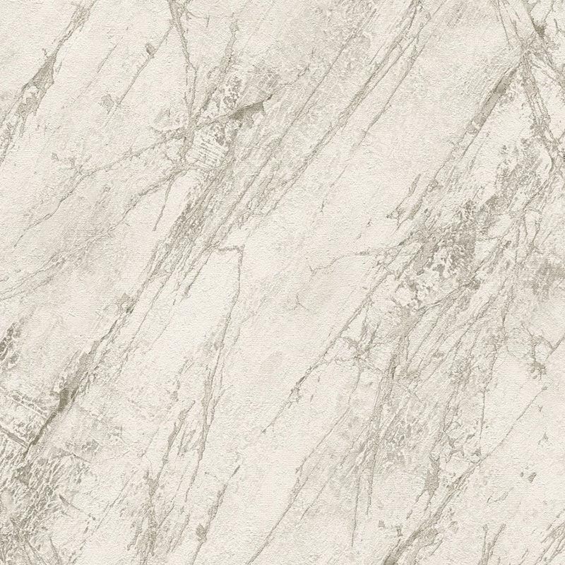 Papel pintado As Creation The Battle of Style 38817-2
