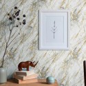 Battle of Style 38817-3 Papel pintado As Creation